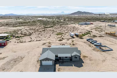 35735 W Broadway Road, Tonopah, AZ 85354 - Photo 46