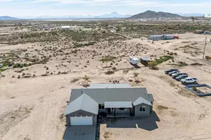 35735 W Broadway Rd, Tonopah, AZ 85354 - Photo 46