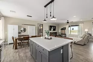 35735 W Broadway Rd, Tonopah, AZ 85354 - Photo 16