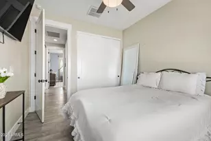 35735 W Broadway Rd, Tonopah, AZ 85354 - Photo 28