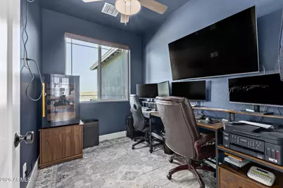 35735 W Broadway Road, Tonopah, AZ 85354 - Photo 24