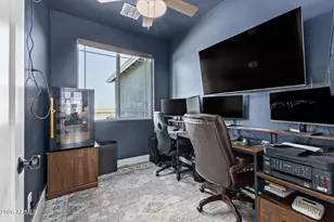 35735 W Broadway Rd, Tonopah, AZ 85354 - Photo 24