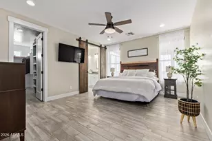 35735 W Broadway Rd, Tonopah, AZ 85354 - Photo 4