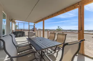 35735 W Broadway Rd, Tonopah, AZ 85354 - Photo 30
