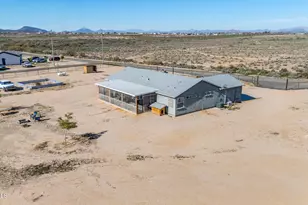 35735 W Broadway Rd, Tonopah, AZ 85354 - Photo 40