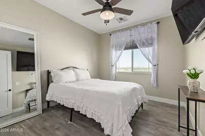 35735 W Broadway Road, Tonopah, AZ 85354 - Photo 6