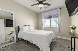 35735 W Broadway Rd, Tonopah, AZ 85354 - Photo 6