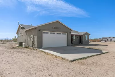35735 W Broadway Road, Tonopah, AZ 85354 - Photo 8