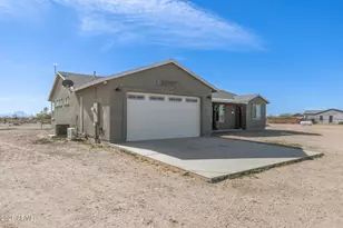 35735 W Broadway Rd, Tonopah, AZ 85354 - Photo 8