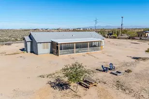 35735 W Broadway Rd, Tonopah, AZ 85354 - Photo 38