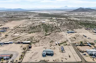 35735 W Broadway Rd, Tonopah, AZ 85354 - Photo 48