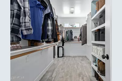 35735 W Broadway Road, Tonopah, AZ 85354 - Photo 22