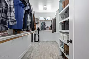 35735 W Broadway Rd, Tonopah, AZ 85354 - Photo 22