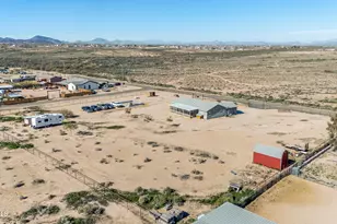 35735 W Broadway Rd, Tonopah, AZ 85354 - Photo 42