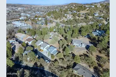 881 Alpha Lane #1, Prescott, AZ 86303 - Photo 8