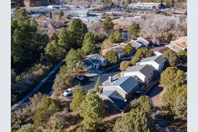 881 Alpha Lane #1, Prescott, AZ 86303 - Photo 10