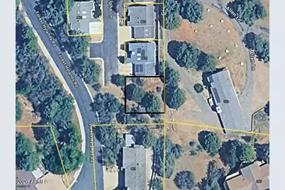 881 Alpha Lane #1, Prescott, AZ 86303 - Photo 2