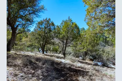 881 Alpha Lane #1, Prescott, AZ 86303 - Photo 12