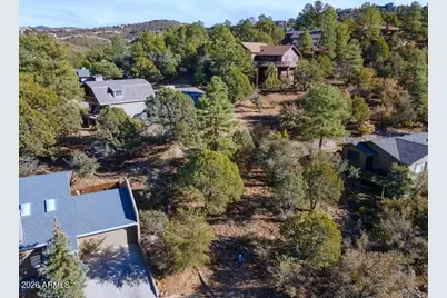 881 Alpha Lane #1, Prescott, AZ 86303 - Photo 6