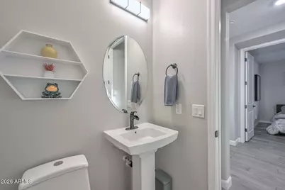 11433 W Nadine Way, Peoria, AZ 85383 - Photo 40