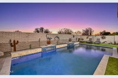 11433 W Nadine Way, Peoria, AZ 85383 - Photo 20