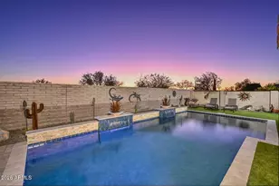 11433 W Nadine Way, Peoria, AZ 85383 - Photo 20