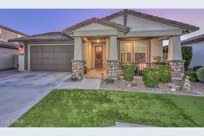 11433 W Nadine Way, Peoria, AZ 85383 - Photo 1