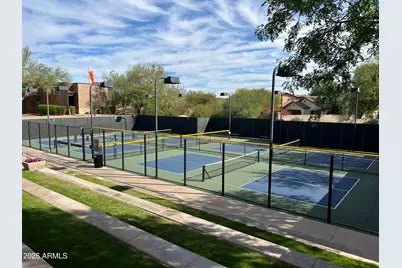 11433 W Nadine Way, Peoria, AZ 85383 - Photo 44