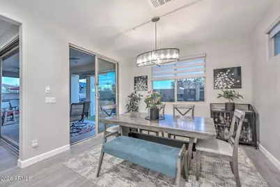 11433 W Nadine Way, Peoria, AZ 85383 - Photo 16