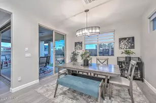 11433 W Nadine Way, Peoria, AZ 85383 - Photo 16