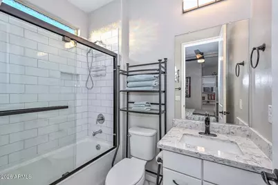 11433 W Nadine Way, Peoria, AZ 85383 - Photo 36