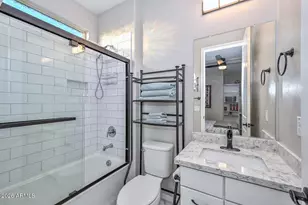 11433 W Nadine Way, Peoria, AZ 85383 - Photo 36