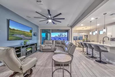 11433 W Nadine Way, Peoria, AZ 85383 - Photo 10