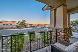 11433 W Nadine Way, Peoria, AZ 85383 - Photo 8