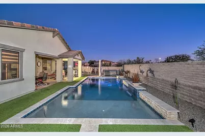 11433 W Nadine Way, Peoria, AZ 85383 - Photo 24