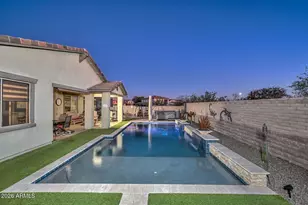 11433 W Nadine Way, Peoria, AZ 85383 - Photo 24