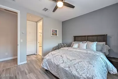 11433 W Nadine Way, Peoria, AZ 85383 - Photo 38