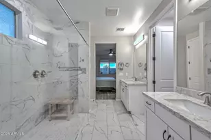 11433 W Nadine Way, Peoria, AZ 85383 - Photo 4