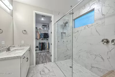 11433 W Nadine Way, Peoria, AZ 85383 - Photo 30