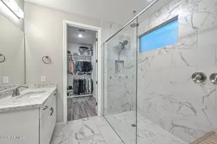 11433 W Nadine Way, Peoria, AZ 85383 - Photo 30