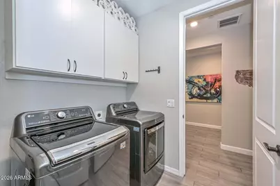 11433 W Nadine Way, Peoria, AZ 85383 - Photo 32