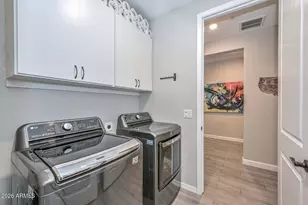 11433 W Nadine Way, Peoria, AZ 85383 - Photo 32