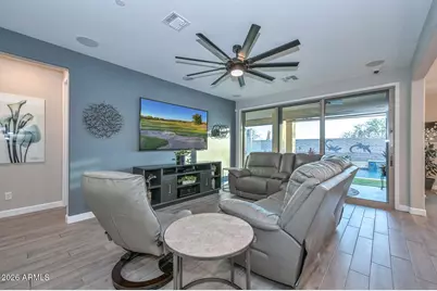 11433 W Nadine Way, Peoria, AZ 85383 - Photo 26