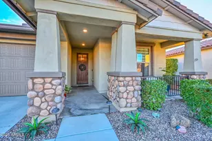 11433 W Nadine Way, Peoria, AZ 85383 - Photo 6