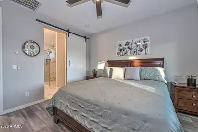 11433 W Nadine Way, Peoria, AZ 85383 - Photo 28