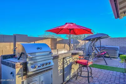 11433 W Nadine Way, Peoria, AZ 85383 - Photo 18