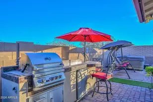 11433 W Nadine Way, Peoria, AZ 85383 - Photo 18