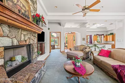 25509 S Lime Drive, Queen Creek, AZ 85142 - Photo 6