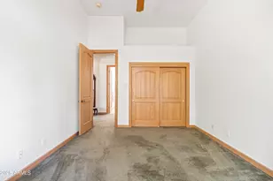 25509 S Lime Dr, Queen Creek, AZ 85142 - Photo 24