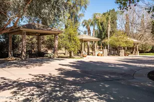 25509 S Lime Dr, Queen Creek, AZ 85142 - Photo 64